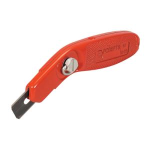 buy Super Sharp 6